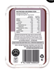 Picture of Rutherford & Meyer Fig Fruit Paste 12/4.2oz