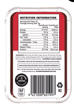 Picture of Rutherford & Meyer Pinot Plum Fruit Spread 12/3.5oz