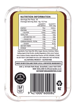 Picture of Rutherford & Meyer Pear Fruit Paste 12/4.2oz