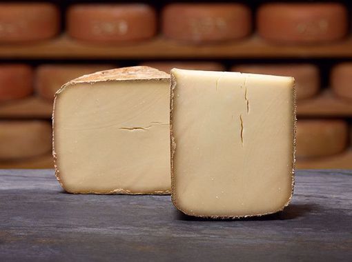 Picture of Hervé Mons Pyrenees Brebis 2/4.4 kg PRE-ORDER