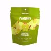 Picture of HARVEST MAINE APPLE PIE FRUIT BITES PUMMIES 8/4OZ