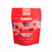 Picture of HARVEST ME SUMMER BERRY FRT BITES PUMMIES 8/4OZ