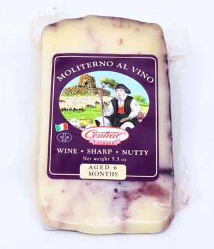 Picture of MOLITERNO AL VINO PRECUTS 12/5.3OZ