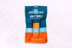 Picture of BOSTON SMOKED FISH CO SIMPLY SALMON FILET 12/4 OZ
