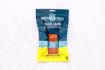 Picture of BOSTON SMOKED FISH CO RAGIN' CAJUN FILET 12/4 OZ
