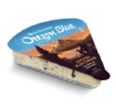 Picture of Rogue Creamery Smokey Oregon Blue Precuts 6/4.2 oz