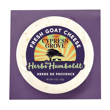 Picture of Cypress Grove Herbs de Humboldt 12/4 oz