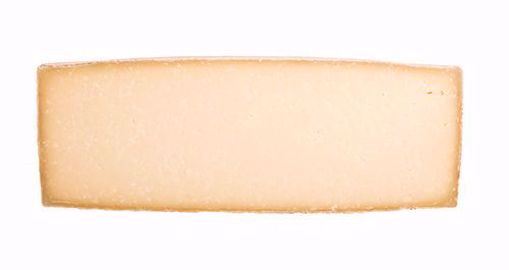 Picture of Arethusa Farm Tapping Reeve 2/8 lb