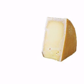 Picture of Asiago Stravecchio 1/18 lb