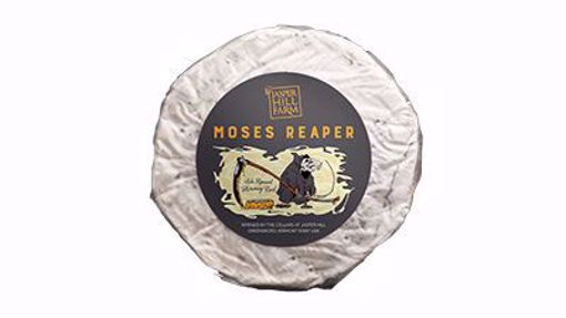 Picture of JASPER HILL MOSES REAPER 9/8OZ SEASONAL