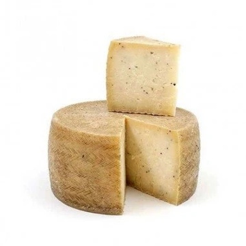 Picture of Sierra La Solana Trufado 2/6.6 lb SEASONAL
