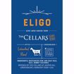Picture of Jasper Hill Eligo 4/2lb