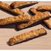 Picture of Semifreddi's Biscotti Chocolate Dipped Almond 12/5oz