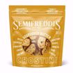 Picture of Semifreddi's Crostini Sourdough Butter 12/5oz