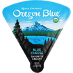 Picture of Rogue Creamery Oregon Blue Precuts 6/4.2 oz