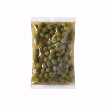 Picture of Divina Castelvetrano Olives 4/2.2 lb