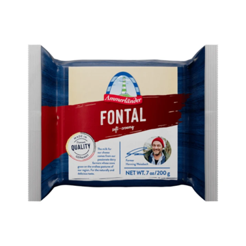Picture of AMMERLANDER FONTAL PORTIONS 10/7OZ