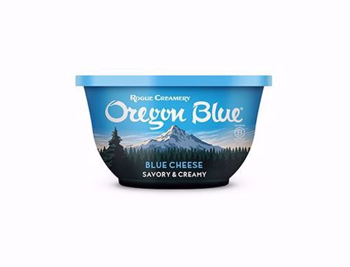 Picture of OREGON BLUE CRUMBLE CUPS 12/4OZ