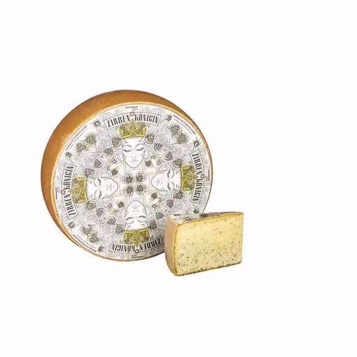 Picture of QUEEN OF THE ALPS 1/15LBS