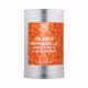 Picture of DIVINA PEPPERBELLA ORANGE CHERRY PEPPERS 2/10.4LB