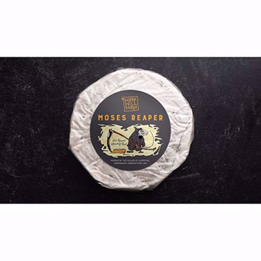 Picture of JASPER HILL MOSES REAPER 9/8OZ SEASONAL