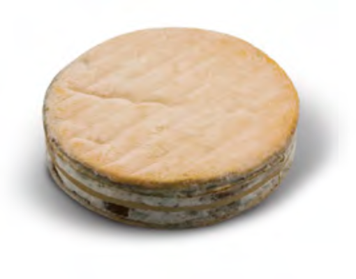 Picture of FINE CHEESE CO LITTLE ROLLRIGHT 6/8.8OZ PRE-ORDER