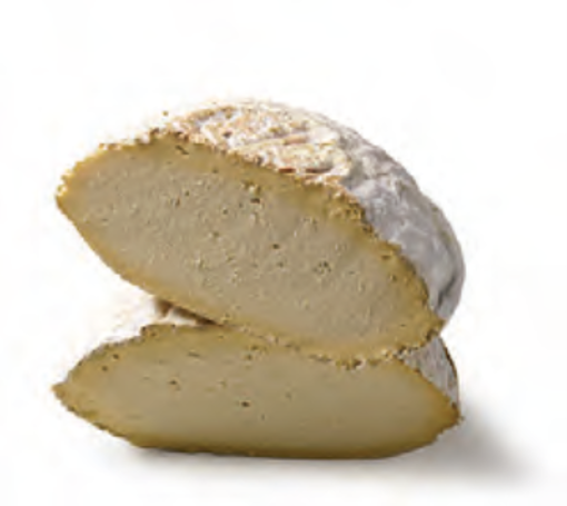 Picture of FINE CHEESE CO SHARPHAM RUSTIC 1/3.75LB PRE-ORDER