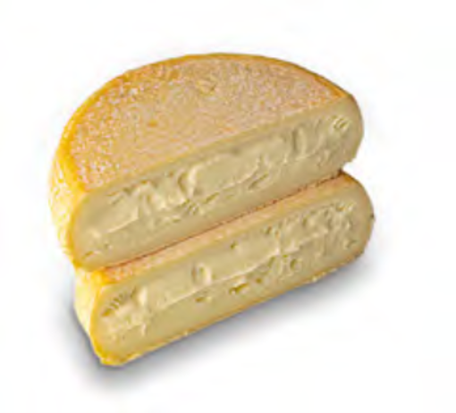 Picture of FINE CHEESE CO YARLINGTON 6/7.76OZ PRE-ORDER