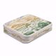 Picture of Fine Cheese Co. x Miller's Universal Gift Tin 4/14.7OZ PRE-ORDER