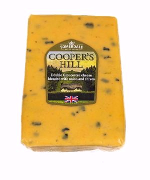 Picture of Cooper Hill Prepack 12/5.3 oz