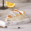 Picture of Fromager Campagnier 2/4.4 lb