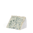 Picture of PICOS DE EUROPA VALDEON BLUE 2/2.5KG