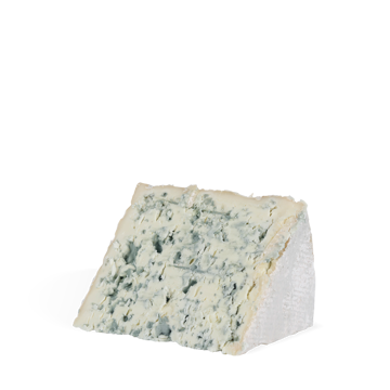 Picture of PICOS DE EUROPA VALDEON BLUE 2/2.5KG