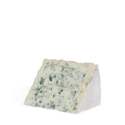 Picture of PICOS DE EUROPA VALDEON BLUE 2/2.5KG