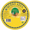 Picture of PICOS DE EUROPA VALDEON BLUE 2/2.5KG