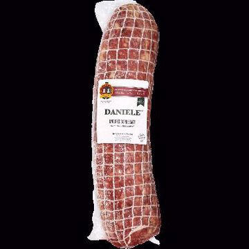 Picture of DANIELE SOPRESSATA 3/5 LB