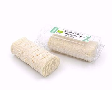 Picture of Beillevaire Buchette de Chevre 6/170g PRE-ORDER