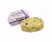 Picture of Beillevaire Butter Bar Seaweed 8/125gm PRE-ORDER