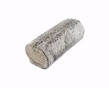 Picture of Beillevaire Long Chevre Ash 6/170g PRE-ORDER
