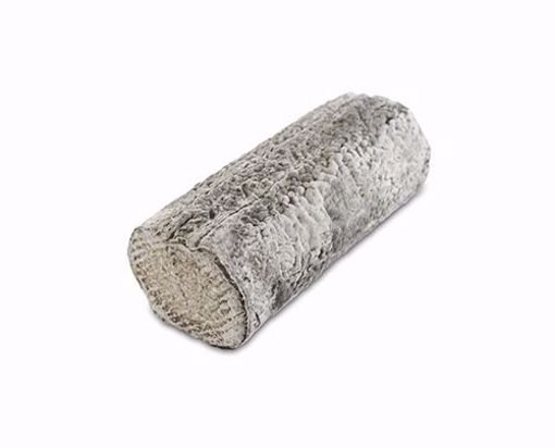 Picture of Beillevaire Long Chevre Ash 6/170g PRE-ORDER