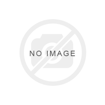 Picture of Aux Delice de Bois White Truffle Butter 12/1lb